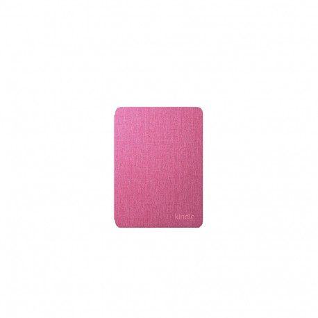 Amazon Kindle B0CM7PHKMJ e-book reader accessory Cover