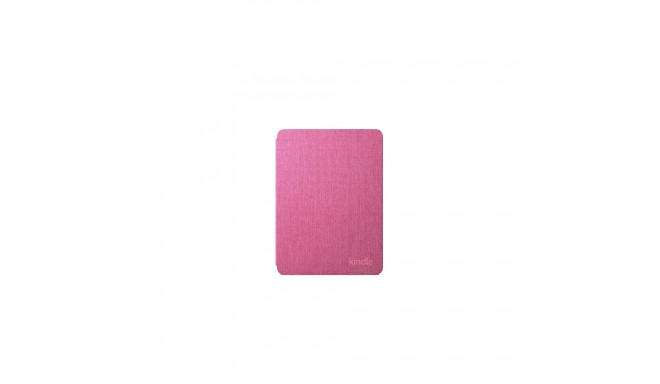 Amazon Kindle B0CM7PHKMJ e-book reader accessory Cover
