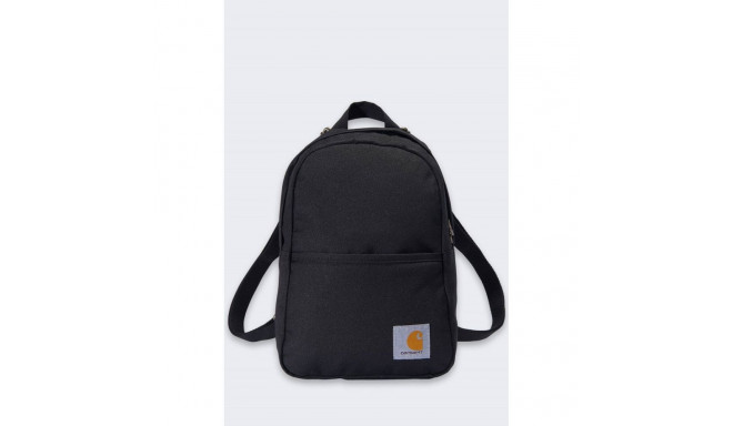 Backpack Carhartt Mini Classic