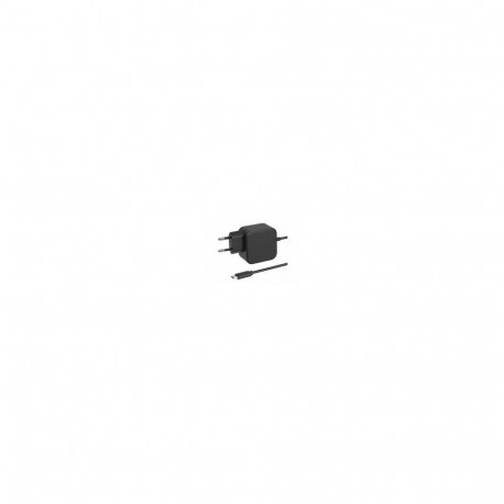 Xilence USB-kiirlaadija XM020 mobiiltelefonile, sülearvutile, kaasaskantavale mängukonsoolile ja tah