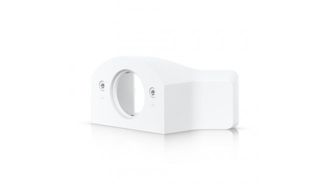 Ubiquiti UACC-G5-PTZ-CM security camera accessory Mount