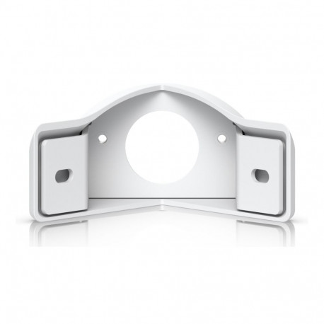 Ubiquiti UACC-G5-PTZ-CM security camera accessory Mount