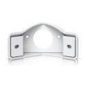 Ubiquiti UACC-G5-PTZ-CM security camera accessory Mount