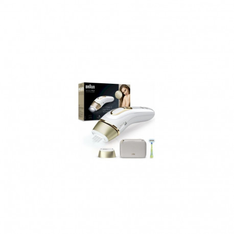 Braun Silk-expert Pro 5 PL5052 Epilator