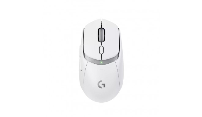 Logitech G G309 Mouse