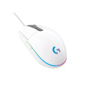 Logitech G203 Lightsync Mouse