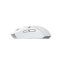 Logitech G G309 Mouse