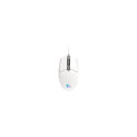 Logitech G203 Lightsync Mouse