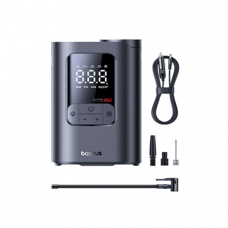 Baseus GoTrip VA1 Car Pump Compressor