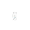 Logitech G203 Lightsync Mouse