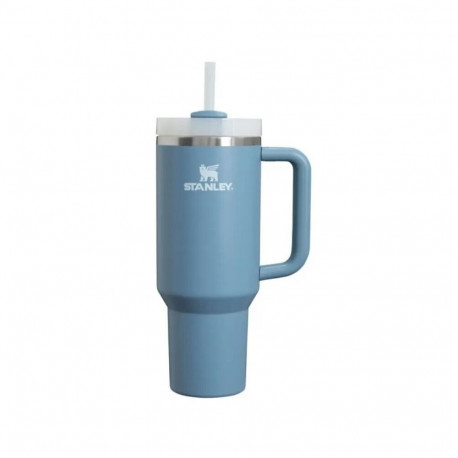 Stanley The Quencher H2.O FlowState Tumbler Thermos Mug 1.18L
