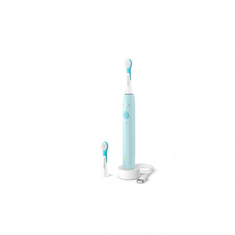 Philips Sonicare For Kids HX6500/23 Toothbrush