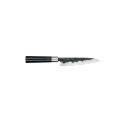 Samura Blacksmith Utility SBL-0023 Kitchen Knife