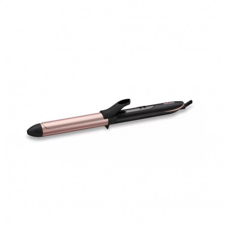 BaByliss C451E Curling iron
