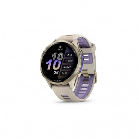 Garmin Forerunner 970 Smartwatch