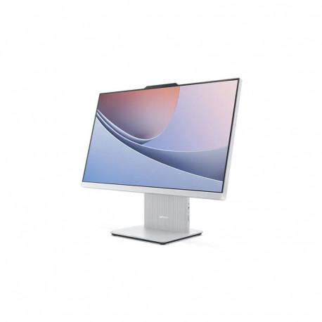Lenovo lauaarvuti IdeaCentre 24ILL11 AIO 23.8" Intel Core Ultra 7 256V 16 GB 1000 GB Intel Arc Graph