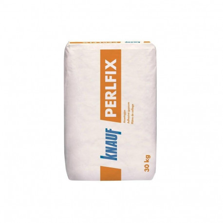 ADHESIVE PERLFIX 30KG