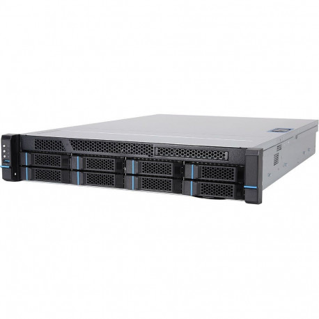 TERRA SERVER 3230 G6