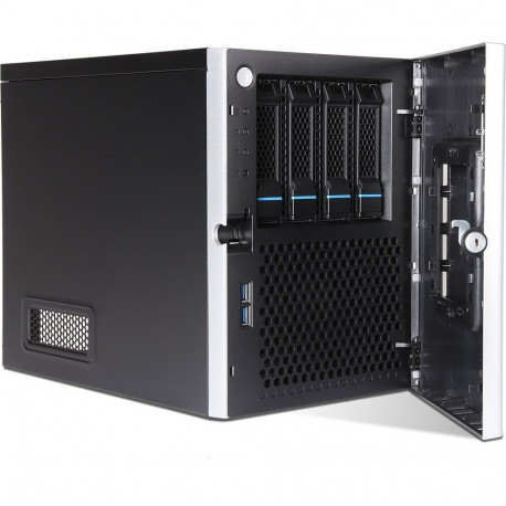 TERRA MINISERVER G6