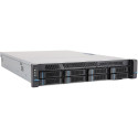 TERRA SERVER 3230 G6