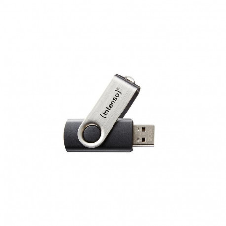 Intenso MEMORY DRIVE FLASH USB2 16GB/3503470