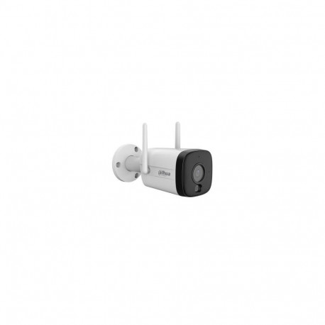 DAHUA NET CAMERA 5MP BULLET WIFI/HFW1539DTK1-SW-PV-0280B