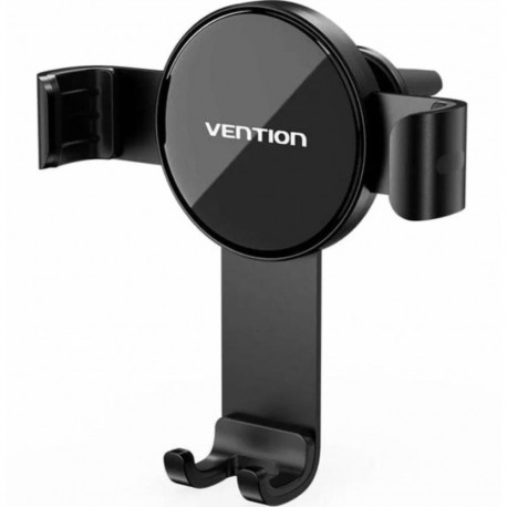 Vention MOBILE HOLDER CAR/BLACK KCGB0