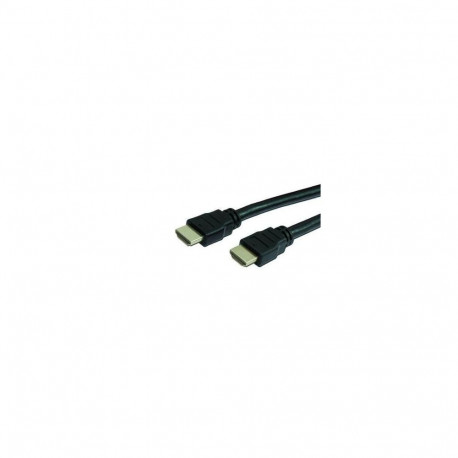 MEDIARANGE CABLE HDMI-HDMI 1.5M/MRCS139