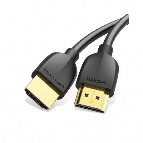 Vention CABLE HDMI 0.5M/AAIBD
