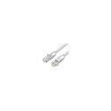 Vention PATCH CABLE CAT.6 UTP/5M GRAY IBEHJ