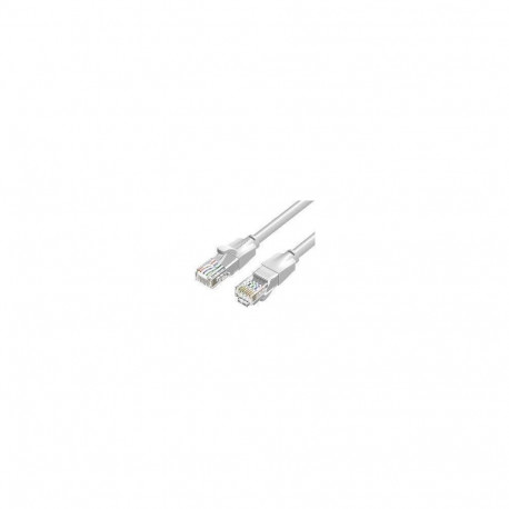 Vention PATCH CABLE CAT.6 UTP/1.5M GRAY IBEHG