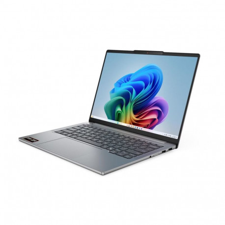 Lenovo IdeaPad Pro 5 14AGP11 14 2.8K AMD R7 AI 450/32GB/1TB/AMD Radeon 860M/WIN11 Pro/ENG Backlit kb