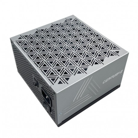 montech Power Supply||CENTURY II|ATX|850 W|CENTURYII850