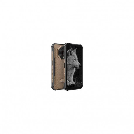UleFone MOBILE PHONE ARMOR X16 PRO/8/256GB SAND DUNE