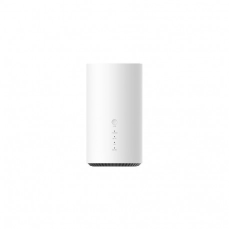 Teltonika Wireless Router||Wi-Fi 7 (802.11be)|Ethernet WAN Yes|SIM card slot Yes|WAN connection type