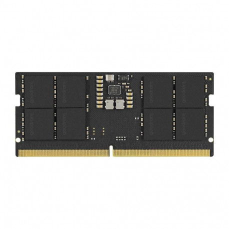 Goodram NB MEMORY 32GB DDR5-5600/SO GR5600S564L46/32G
