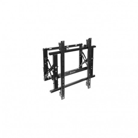 ONKRON TV/VIDEO ACC WALL MOUNT/PRO7G-B