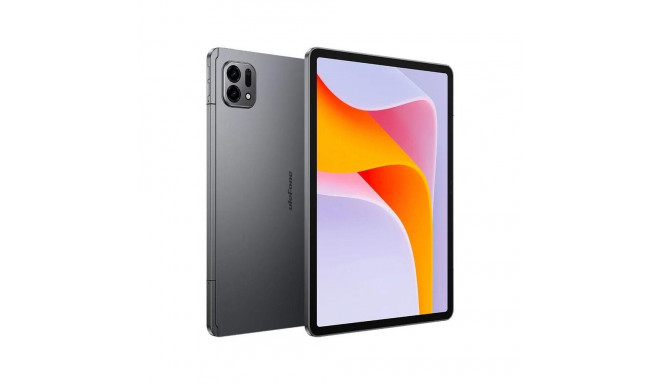 UleFone TABLET TAB A12 PRO 12.2"/8/128GB SPACE GREY