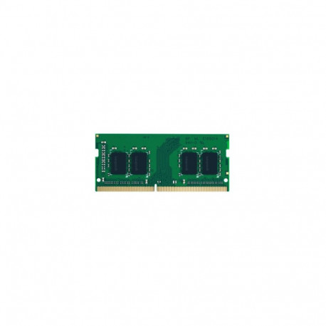 Goodram NB MEMORY 16GB PC25600 DDR4/SO GR3200S464L22/16G