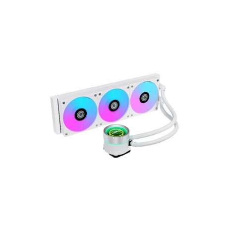 Lian Li CPU COOLER S_MULTI/G89.GA2T36W.00