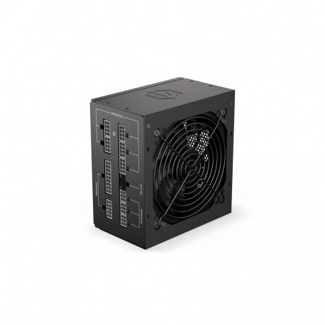 Endorfy Power Supply||SUPREMO FM6|100 - 240 V|1000 W|EY7A011