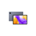 UleFone TABLET TAB A10 10"/4/128GB GREY
