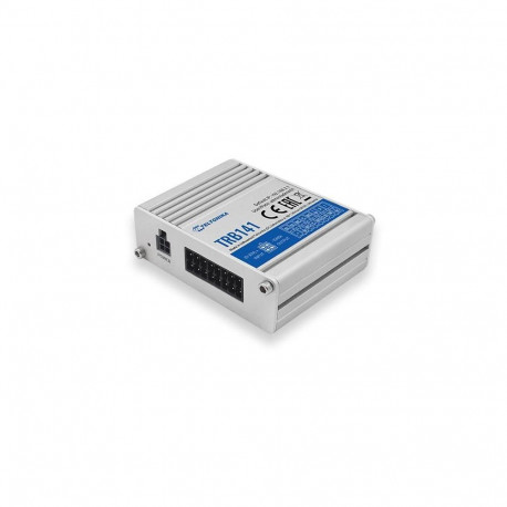 Teltonika NET GATEWAY LTE I/O/TRB141
