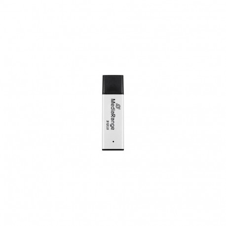 MEDIARANGE MEMORY DRIVE FLASH USB3.2/512GB MR1904