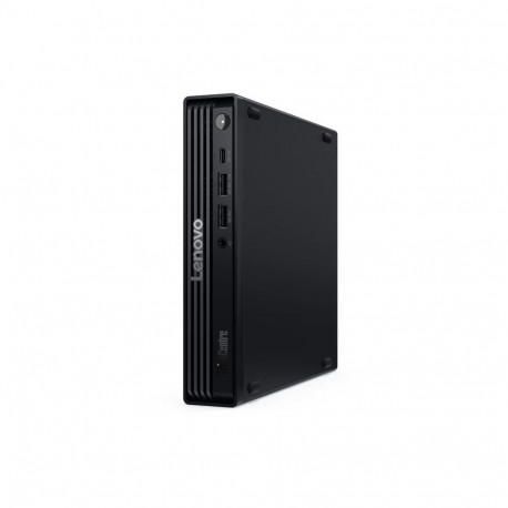 Lenovo ThinkCentre | M70q G6 | Desktop | Tiny | Intel Core Ultra 5 | 225T | Internal memory 16 GB | 