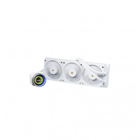 Lian Li CPU COOLER S_MULTI/G89.GA2P36W.01