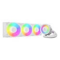 Arctic CPU COOLER S_MULTI/ACFRE00188A