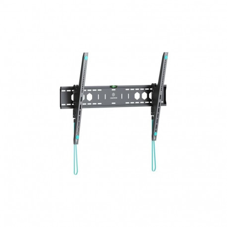 ONKRON TV SET ACC WALL MOUNT/60-110"/BLACK UT12-B