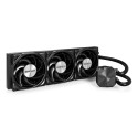 montech CPU COOLER MULTI SOCKET BLACK/HYPERFLOW SILENT360(B)