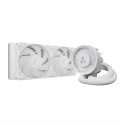 Arctic CPU COOLER S_MULTI/ACFRE00186A